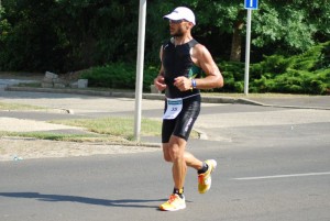 nagyatad2013_168