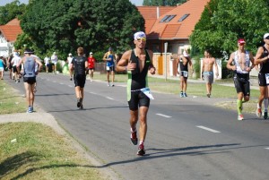 nagyatad2013_170