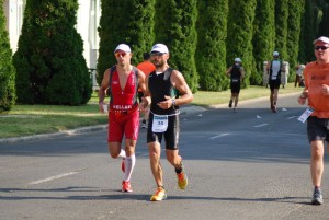 nagyatad2013_213