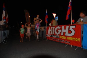nagyatad2013_300