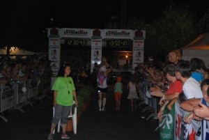 nagyatad2013_302