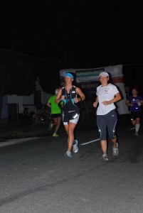 nagyatad2013_303