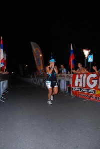 nagyatad2013_306