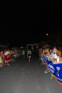 nagyatad2013_307