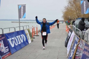 2013 Balaton Szupermaraton