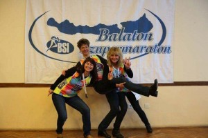 bszm2013_12 