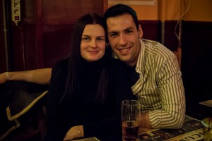 DSC_8021  